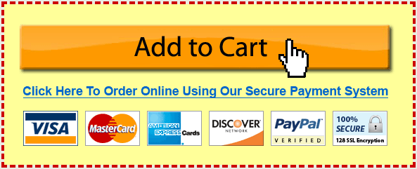 How to Optimize Your Shopping Cart Page
